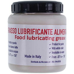 Змазка універсальна (харчова) 100g Filterhouse для кофемашини