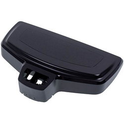 Підстава зарядного пристрою 140076113020 для акумуляторного пилососа Electrolux