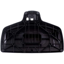 Підстава зарядного пристрою 140076113020 для акумуляторного пилососа Electrolux