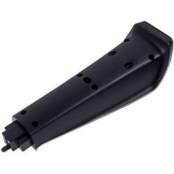 AEG 2198238301 Зарядний пристрій 32.4V для аккумуляторного пилососа