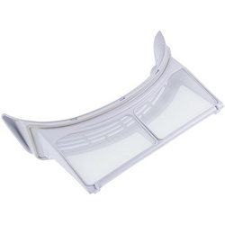 Whirlpool 481010423761 Фільтр сітків для стиральної машини