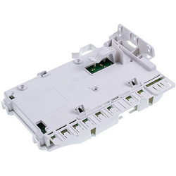 Electrolux 8070104487 Модуль управління для пральної машини (без прошивки)