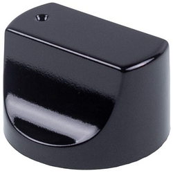 Indesit C00274554 Ручка регулювання для духового шафи