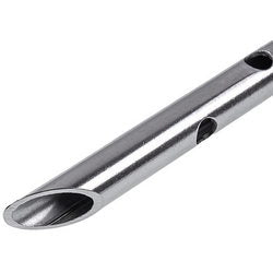 AEG 3541757013 Трубка - розпилювач пари для духового шафи