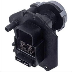 AEG 140037712035 Помпа відкачування конденсату для сушильної машини