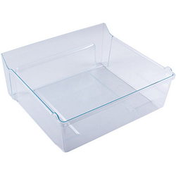 Ящик для овочів для холодильника Liebherr 7432960