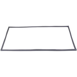 Ущільнювач 7108642 для холодильної камери Liebherr