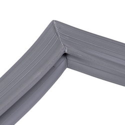 Ущільнювач 7108642 для холодильної камери Liebherr