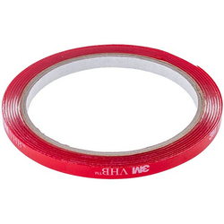 Передня панель для духового шафи Electrolux 8996619282958