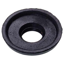 Electrolux 4055113742 Вставка ручки перемикання програм для стиральної машини