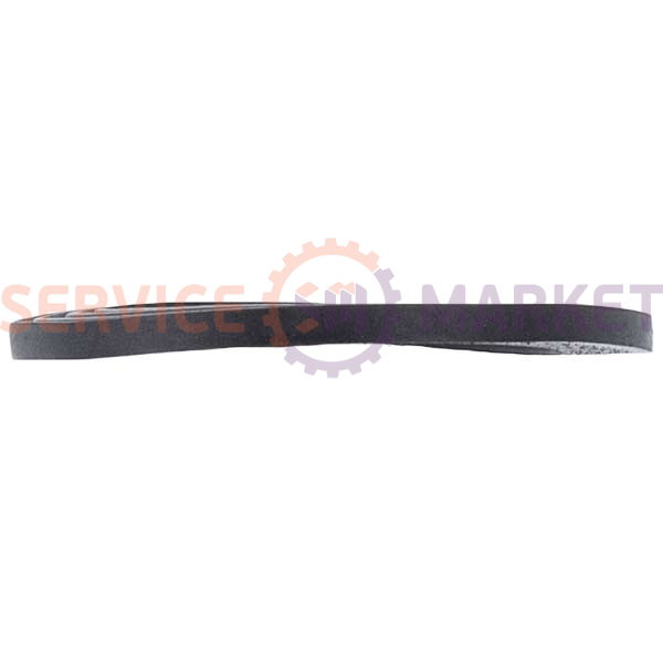 Прокладка для блоку тенів 1,5&apos&apos електричного котла