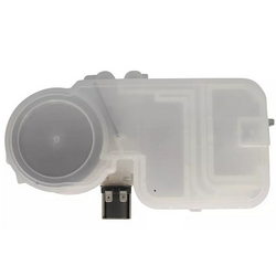 Electrolux 4055341152 Іонізатор води (пом'якшувач) для посудомийної машини
