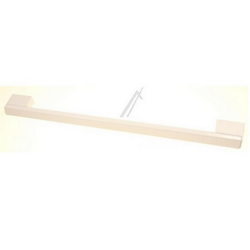Electrolux 140130881141 Ручка дверей духовки L=460mm для духової шафи