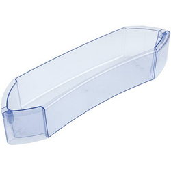 Gorenje 105465 Полиця дверей (середня) для холодильника