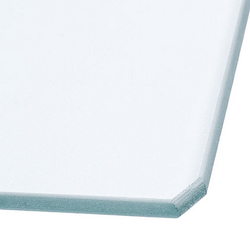 Whirlpool 480132102676 Полиця (скляна) над ящиком для овочів до холодильника