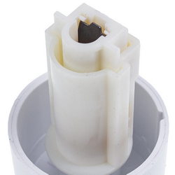 Hansa 9066840 Ручка регулювання конфорки для електроплити