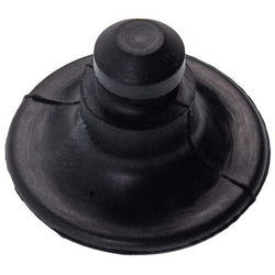 AEG 4055520896 Ножка для блендера