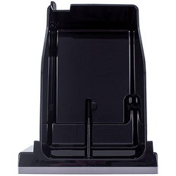 Контейнер для кавового жмиху кавомашини DeLonghi 5513235551