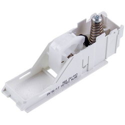 Замок люка (дверей) ZV-003 для сушильної машини Gorenje 187522