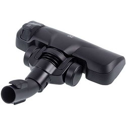 Щітка підлоги/ковер на трубу D=32mm для пилососа Electrolux 140127064016