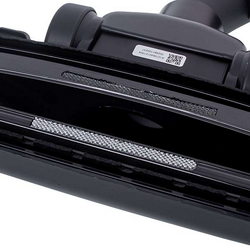 Щітка підлоги/ковер на трубу D=32mm для пилососа Electrolux 140127064016