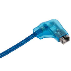 Бойлер для парогенератора Electrolux 4055474086