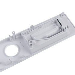 Кришка панелі управління для стиральної машини Electrolux 8082037014