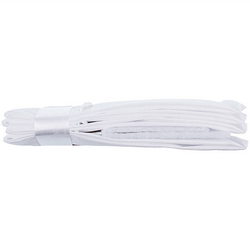 Набір мішків (4 шт) для пилососу Electrolux/Philips (мікроволокно) ELMB01K S-BAG WORWO