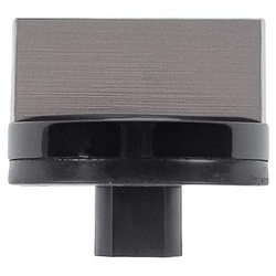 Ручка регулювання для варильної панелі Bosch 10002291