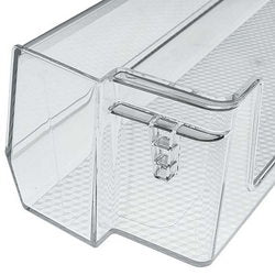 Полиця дверей для пляшок у холодильник Whirlpool 481010807441