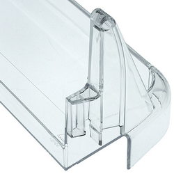 Полиця дверей (верхня) для холодильника Electrolux 4055179222