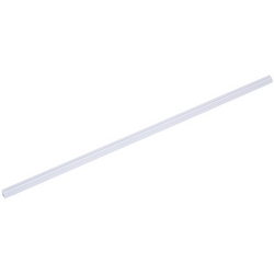 Обрамлення переднє скляної полки для овочів для холодильника Whirlpool 481246089084