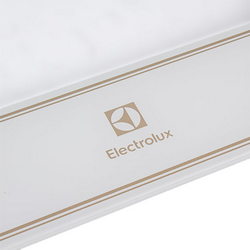 Стекло дверей зовнішнє для духовки Electrolux 140043376817