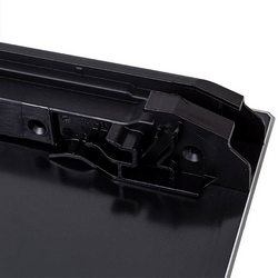 Стекло дверей зовнішнє для духовки Electrolux 140043376817