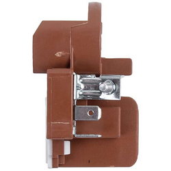 Реле пускове 230V 2A 2260209040 для холодильника Electrolux