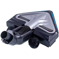 Tefal RS-RH5971 Щітка Turbo Електро (12V-14.4V) для аккумуляторного пилососа