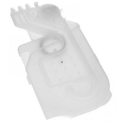 Whirlpool 481010386232 Водораспределитель с расходомером для посудомоечной машины
