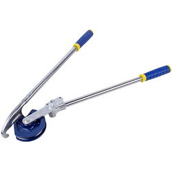 Трубогиб важільний СТ-364N-10 D труби=5/8&apos&apos (16mm)