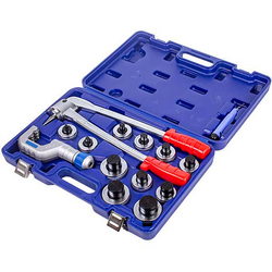 Труборозширювач важільний CT-200 D труби=3/8&apos - 1-5/8&apos&apos 10mm-42mm