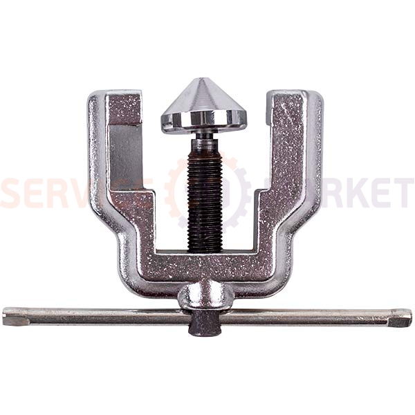 Вальцювання для мідних труб CT-203 D труби= 5/8&apos&apos 3/4&apos&apos 7/8&apos&apos 1-1/8&apos&apos