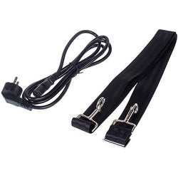 Станція регенерації, відкачування, утилізації фреону Value VRR12L+OS з масловіддільником