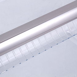 Ящик морозильної камери (нижній) для холодильника Bosch 00448573 420x210x215mm