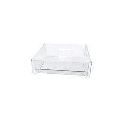 Ящик фреш зони для холодильника Bosch 00675792 445x420x145mm