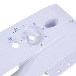Панель управления для посудомоечной машины Indesit C00144076