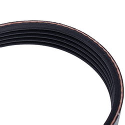 Ремінь 1295J5 PJ Hutchinson для стиральної машини