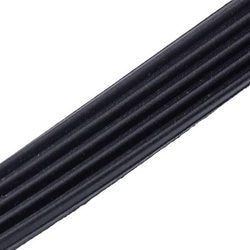 Ремінь 1295J5 PJ Hutchinson для стиральної машини