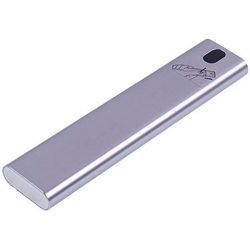 Пульт дистанционного управления для телевизора Samsung BN59-01311E
