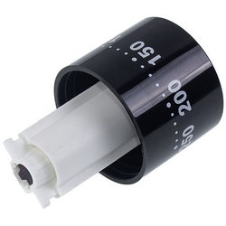 Ручка регулювання температури для духової шафи Electrolux 5618507205