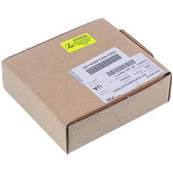 Плата управління для холодильника Electrolux 140014904100 (без прошивки)