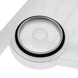 Розподілювач води 8581170481874 для посудомийної машини Electrolux